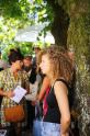 Rencontres 51 * 5184 x 3456 * (7.9MB)